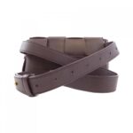 Bottega_Veneta_639367_VMAY1_Waist_Bag_2