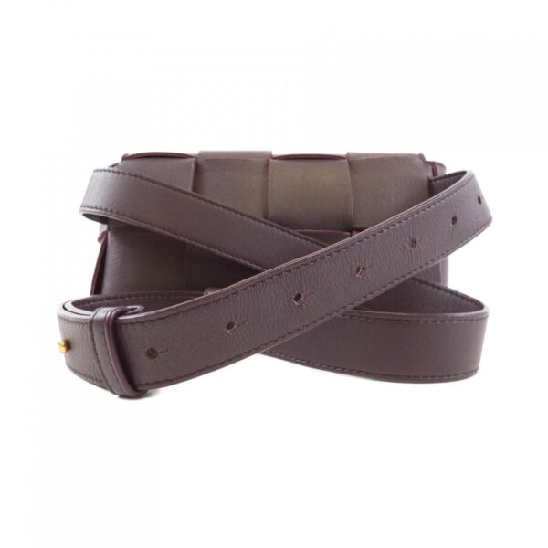 Bottega_Veneta_639367_VMAY1_Waist_Bag_2