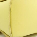 Bottega_Veneta_639367_VMAY1_Waist_Bag_3