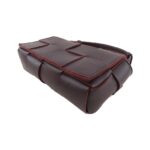 Bottega_Veneta_639367_VMAY1_Waist_Bag_3