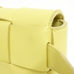 Bottega_Veneta_639367_VMAY1_Waist_Bag_4