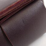 Bottega_Veneta_639367_VMAY1_Waist_Bag_4