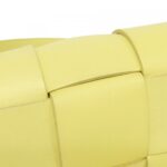 Bottega_Veneta_639367_VMAY1_Waist_Bag_5