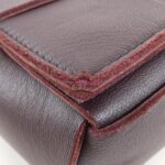 Bottega_Veneta_639367_VMAY1_Waist_Bag_5