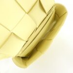 Bottega_Veneta_639367_VMAY1_Waist_Bag_7