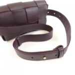 Bottega_Veneta_639367_VMAY1_Waist_Bag_7