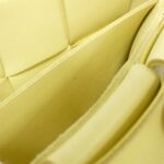 Bottega_Veneta_639367_VMAY1_Waist_Bag_8