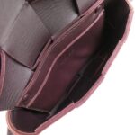 Bottega_Veneta_639367_VMAY1_Waist_Bag_8