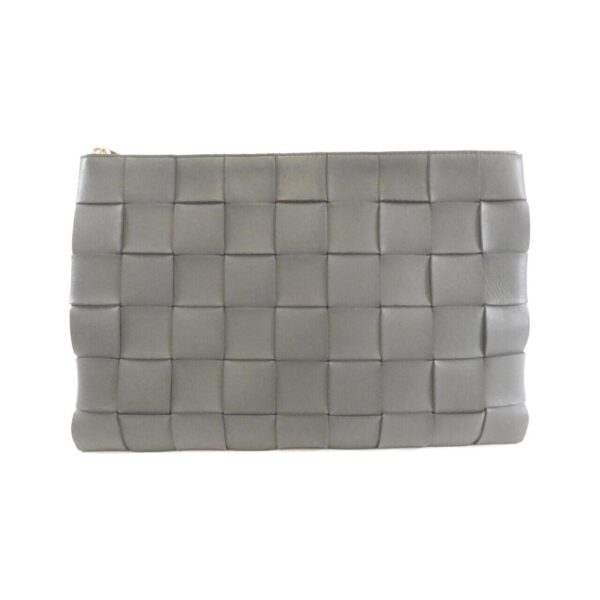 Bottega_Veneta_651409_VCQC1_Bag_1