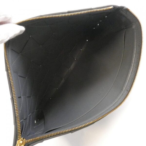 Bottega_Veneta_651409_VCQC1_Bag_5