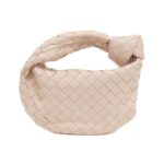 Bottega_Veneta_651876_VCPP5_Bag_1