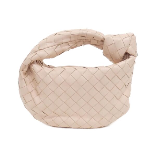 Bottega_Veneta_651876_VCPP5_Bag_1