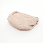 Bottega_Veneta_651876_VCPP5_Bag_2