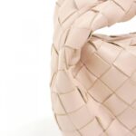 Bottega_Veneta_651876_VCPP5_Bag_3