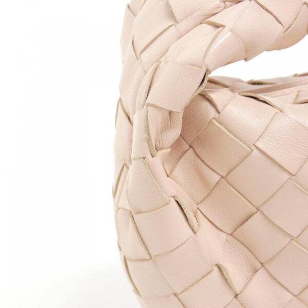 Bottega_Veneta_651876_VCPP5_Bag_3