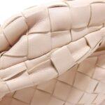 Bottega_Veneta_651876_VCPP5_Bag_4