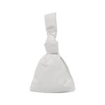 Bottega_Veneta_652001_VCP40_Bag_1