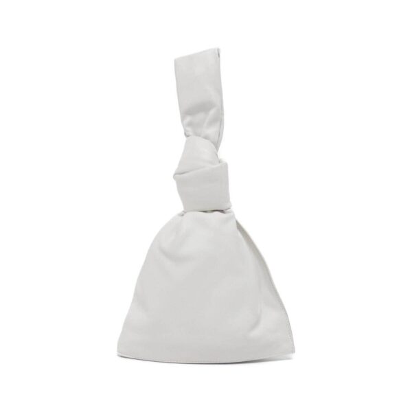 Bottega_Veneta_652001_VCP40_Bag_1