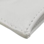 Bottega_Veneta_652001_VCP40_Bag_3