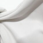 Bottega_Veneta_652001_VCP40_Bag_4