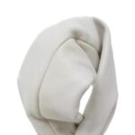 Bottega_Veneta_652001_VCP40_Bag_5