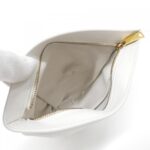 Bottega_Veneta_652001_VCP40_Bag_6