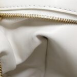 Bottega_Veneta_652001_VCP40_Bag_7