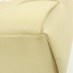 Bottega_Veneta_652867_VCP11_Bag_2