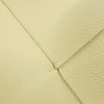 Bottega_Veneta_652867_VCP11_Bag_3