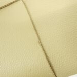 Bottega_Veneta_652867_VCP11_Bag_4