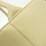 Bottega_Veneta_652867_VCP11_Bag_5