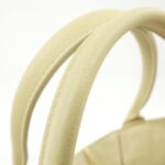 Bottega_Veneta_652867_VCP11_Bag_6