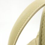 Bottega_Veneta_652867_VCP11_Bag_7