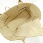 Bottega_Veneta_652867_VCP11_Bag_8