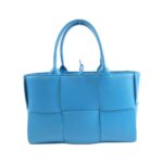 Bottega_Veneta_652867_VCQC2_Bag_1