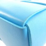 Bottega_Veneta_652867_VCQC2_Bag_2