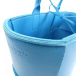 Bottega_Veneta_652867_VCQC2_Bag_3