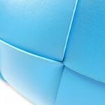 Bottega_Veneta_652867_VCQC2_Bag_4