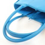 Bottega_Veneta_652867_VCQC2_Bag_5