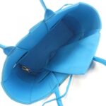 Bottega_Veneta_652867_VCQC2_Bag_7