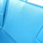 Bottega_Veneta_652867_VCQC2_Bag_8