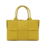 Bottega_Veneta_652867_VMAY3_Bag_1