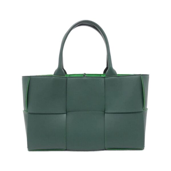 Bottega_Veneta_652867_VMAY3_Bag_1