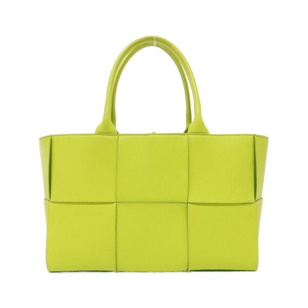 Bottega_Veneta_652867_VMAY3_Bag_1