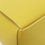 Bottega_Veneta_652867_VMAY3_Bag_2