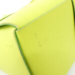 Bottega_Veneta_652867_VMAY3_Bag_2