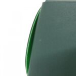 Bottega_Veneta_652867_VMAY3_Bag_2