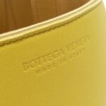 Bottega_Veneta_652867_VMAY3_Bag_3