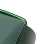 Bottega_Veneta_652867_VMAY3_Bag_3