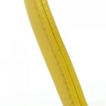 Bottega_Veneta_652867_VMAY3_Bag_4